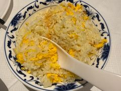 -峨嵋一派
