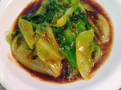 -鱼醉无骨鱼·中山脆肉鲩(荔湾路店)