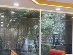 -真功夫(大德路店)