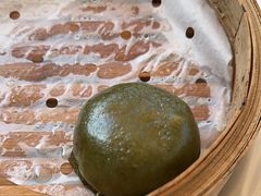 -百味馆·海鲜·湛江菜(后海花园店)