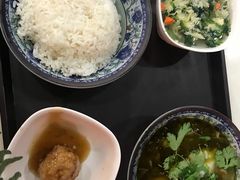 -秦记香辣蟹(松榆里店)