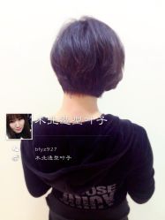 iphone_upload_pic-木北护肤造型