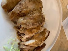 -大鸭梨(天通西苑店)