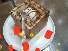 -十七英哩咖啡 Seventeen Mile Coffee(崇盛晶珠广场店)