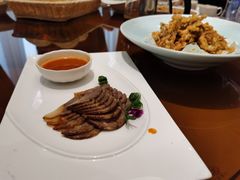 -尚宴(盛世广场·食尚街店)