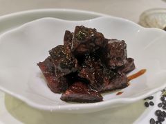 -虹御轩·传承江浙菜(虹桥店)