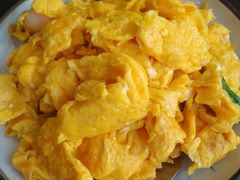 -嘉禾·悦享餐厅(八方汇店)