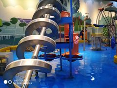 -中国杭州低碳科技馆