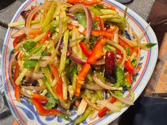 -云涛张同学铁锅炖(西二旗店)