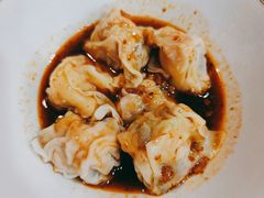 -本味友膳·茶餐厅(和达中心城店)