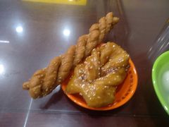 -恒義诚·老鼠窟国营饭店(桥头街店)