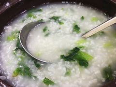 -李氏东北饺子王·铁锅炖(回龙湾店)