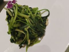 -泰河谷·豆捞