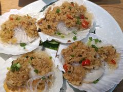 -初花·日本料理