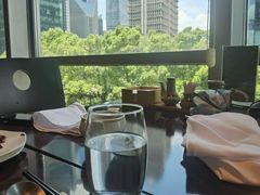 -新天世纪中餐厅