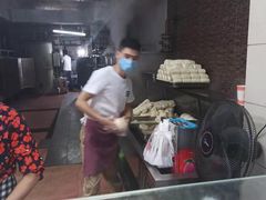 -袁大头包子(光华路店)