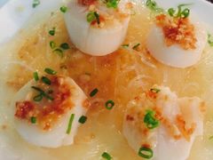 毛里求斯小四川饭店-毛里求斯小四川餐厅总店