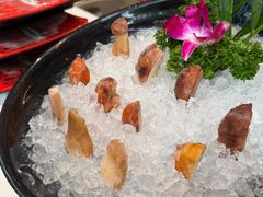-纯味斑鱼府(中海环宇荟店)