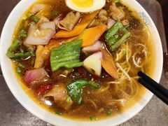 -四宜糕团店(南大街店)