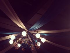 iphone_upload_pic-宝莱纳啤酒花园餐厅PAULANER BRAUHAUS Nanjing(广州路店)