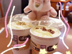 -茶颜悦色(花园道店)