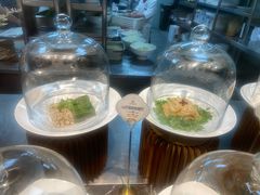 -百姓渔村(南中环店)