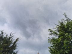 -崇圣寺三塔文化旅游区