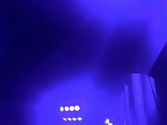 -魅KTV·AI辅唱(福雷德广场店)