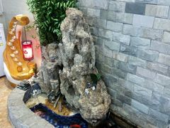 景观位-九层海鲜塔(市南店)