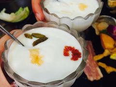 -丽江庭院之丽江往事(安定门店)