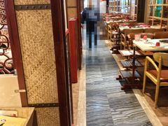 -大队长主题火锅(观音桥店)