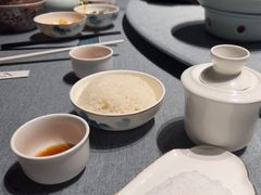 -淮四九宴•老饭骨大师技(前门店)