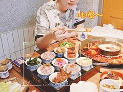-楠火锅(广州总店)