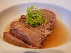 -金海华·华宴江南(斜塘店)