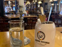 -巴伐利亚啤酒坊(意式风情街店)