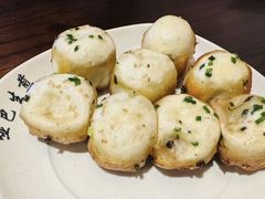 -哑巴生煎(临顿路店)