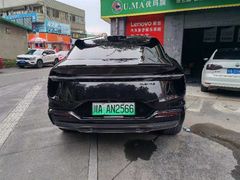 -倍耐力轮胎专卖店(碧云路店)