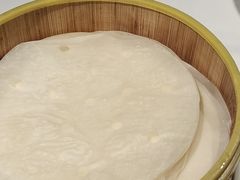 -福海居烤鸭店(鸟巢店)