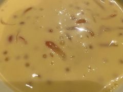 -浙江安吉JW万豪酒店·万豪中餐厅