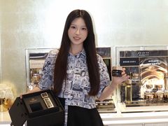 -成都仁和新城购物中心