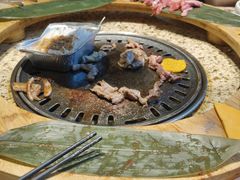 -宝龙城(杭州滨江店)