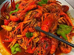 -麻都·成都菜(人民广场店)