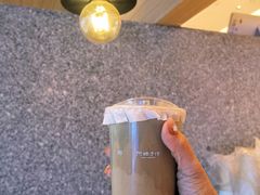 -阿嬷手作(南宁青秀万达店)