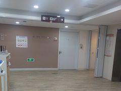 -北京熙仁医院眼科·近视手术专科
