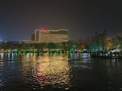 -桂林两江四湖景区