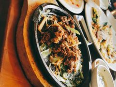 -松岛渔村(迎客路店)