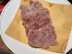 -紫阳海鲜楼·传承闽味(长乐路总店)