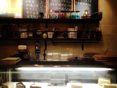 -治愈系甜品The Soothing Dessert(科海大楼店)