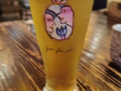 -ZAZA.CAFE.BAR