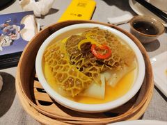 -凯逸轩·匠心粤菜(中城名仕汇店)